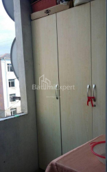 Квартира 3-комн 56 м² - Юр'ївська, Батумі