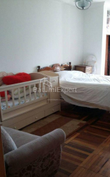 Квартира 3-комн 56 м² - Юр'ївська, Батумі