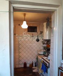 Квартира 3-комн 58 м² - Юр'ївська, Батумі