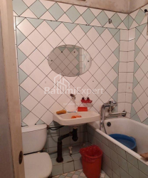 Квартира 3-комн 58 м² - Юр'ївська, Батумі