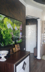 Квартира 40 м² - Шерифа Хімшіашвілі, Батумі, Грузія