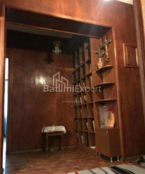 Квартира 5-комн 160 м² - Руставелі, Батумі