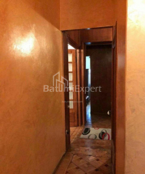 Квартира 5-комн 160 м² - Руставелі, Батумі