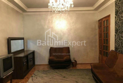 Квартира 5-комн 160 м² - Руставелі, Батумі