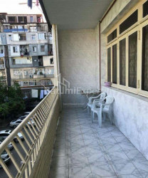 Квартира 160 м² - Руставелі, Батумі, Грузія