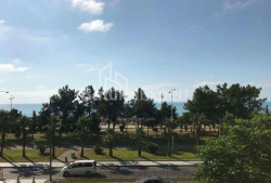 Квартира 5-комн 160 м² - Руставелі, Батумі