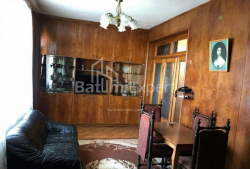 Квартира 5-комн 160 м² - Руставелі, Батумі