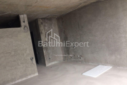 Квартира 1-комн 41 м² - Юр'ївська, Батумі