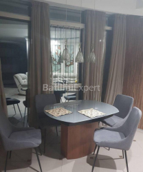 Квартира 128 м² - Шерифа Хімшіашвілі, Батумі, Грузія