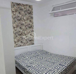 Квартира 3-комн 60 м² - Юр'ївська, Батумі