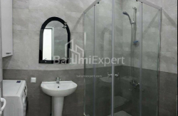 Квартира 3-комн 60 м² - Юр'ївська, Батумі