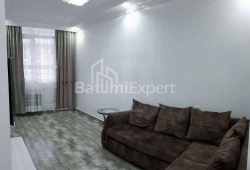 Квартира 3-комн 60 м² - Юр'ївська, Батумі