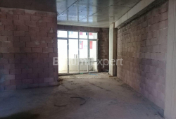 Квартира 3-комн 73 м² - Юр'ївська, Батумі