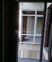 Квартира 3-комн 73 м² - Юр'ївська, Батумі