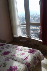 Квартира 3-комн 60 м² - Юр'ївська, Батумі