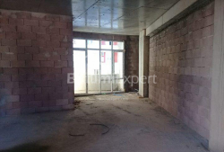 Квартира 4-комн 73 м² - Юр'ївська, Батумі