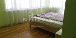 Квартира 160 м² - Юр'ївська, Батумі, Грузія