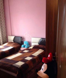 Квартира 3-комн 78 м² - Юр'ївська, Батумі