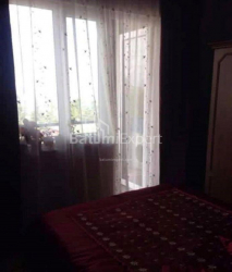 Квартира 78 м² - Юр'ївська, Батумі, Грузія