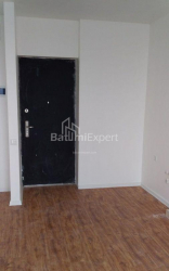Квартира 1-комн 40 м² - Іллі Чавчавадзе, Батумі