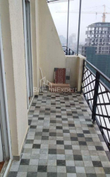 Квартира 1-комн 40 м² - Іллі Чавчавадзе, Батумі