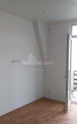 Квартира 1-комн 40 м² - Іллі Чавчавадзе, Батумі