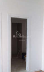 Квартира 40 м² - Іллі Чавчавадзе, Батумі, Грузія