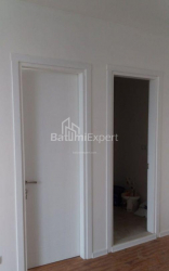 Квартира 1-комн 40 м² - Іллі Чавчавадзе, Батумі