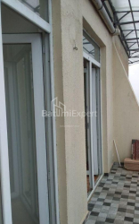 Квартира 40 м² - Іллі Чавчавадзе, Батумі, Грузія