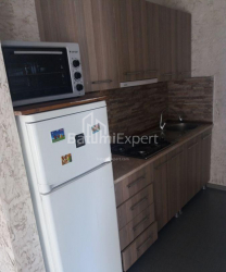 Квартира 2-комн 42 м² - Юр'ївська, Батумі