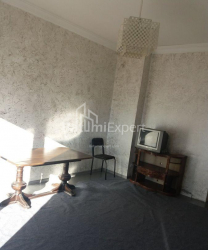 Квартира 2-комн 42 м² - Юр'ївська, Батумі