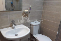 Квартира 44 м² - Юр'ївська, Батумі, Грузія