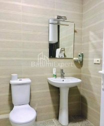 Квартира 2-комн 44 м² - Юр'ївська, Батумі