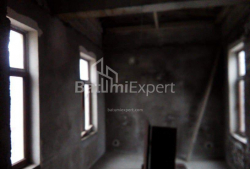 Квартира 1-комн 60 м² - Юр'ївська, Батумі