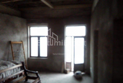 Квартира 1-комн 60 м² - Юр'ївська, Батумі
