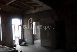 Квартира 1-комн 60 м² - Юр'ївська, Батумі