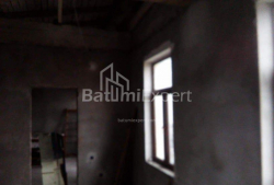 Квартира 1-комн 60 м² - Юр'ївська, Батумі