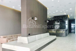 Квартира 2-комн 52 м² - Юр'ївська, Батумі