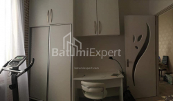 Квартира 2-комн 52 м² - Юр'ївська, Батумі