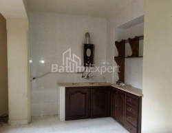 Квартира 3-комн 92 м² - 26 травня, Батумі