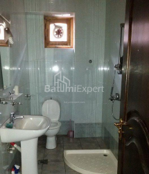 Квартира 92 м² - 26 травня, Батумі, Грузія