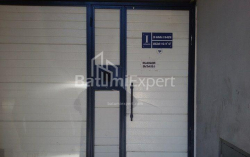 Квартира 92 м² - 26 травня, Батумі, Грузія