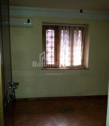 Квартира 3-комн 92 м² - 26 травня, Батумі