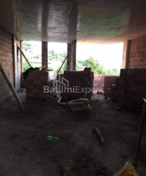 Квартира 1-комн 87 м² - Юр'ївська, Батумі