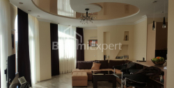 Квартира 133 м² - Іллі Чавчавадзе, Батумі, Грузія