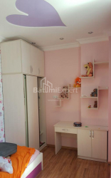 Квартира 133 м² - Іллі Чавчавадзе, Батумі, Грузія