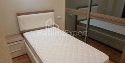 Квартира 133 м² - Іллі Чавчавадзе, Батумі, Грузія