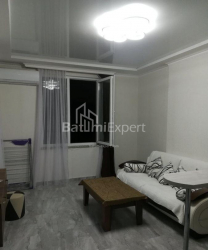 Квартира 3-комн 45 м² - Юр'ївська, Батумі