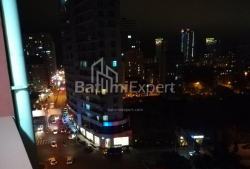 Квартира 3-комн 45 м² - Юр'ївська, Батумі