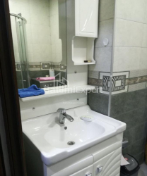 Квартира 3-комн 45 м² - Юр'ївська, Батумі
